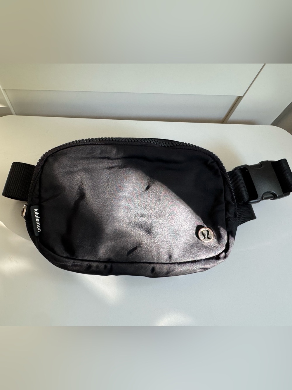 Lululemon Everywhere Belt Bag 1L